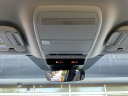 Thumbnail image of 2024 Mazda CX-30 at Texas Toyota of Grapevine