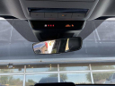 Thumbnail image of 2024 Mazda CX-30 at Texas Toyota of Grapevine