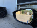 Thumbnail image of 2024 Mazda CX-30 at Texas Toyota of Grapevine