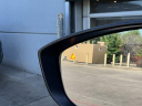 Thumbnail image of 2024 Mazda CX-30 at Texas Toyota of Grapevine