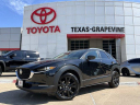 Thumbnail image of 2024 Mazda CX-30 at Texas Toyota of Grapevine