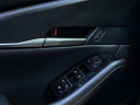 Thumbnail image of 2024 Mazda CX-30 at Texas Toyota of Grapevine