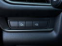 Thumbnail image of 2024 Mazda CX-30 at Texas Toyota of Grapevine