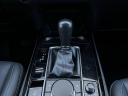 Thumbnail image of 2024 Mazda CX-30 at Texas Toyota of Grapevine