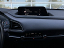 Thumbnail image of 2024 Mazda CX-30 at Texas Toyota of Grapevine