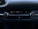 Thumbnail image of 2024 Mazda CX-30 at Texas Toyota of Grapevine