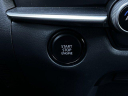 Thumbnail image of 2024 Mazda CX-30 at Texas Toyota of Grapevine