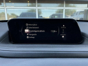 Thumbnail image of 2024 Mazda CX-30 at Texas Toyota of Grapevine