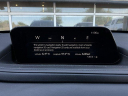 Thumbnail image of 2024 Mazda CX-30 at Texas Toyota of Grapevine