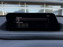 Thumbnail image of 2024 Mazda CX-30 at Texas Toyota of Grapevine