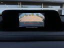 Thumbnail image of 2024 Mazda CX-30 at Texas Toyota of Grapevine
