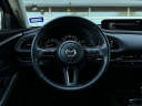 Thumbnail image of 2024 Mazda CX-30 at Texas Toyota of Grapevine