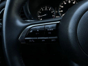 Thumbnail image of 2024 Mazda CX-30 at Texas Toyota of Grapevine