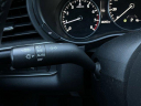 Thumbnail image of 2024 Mazda CX-30 at Texas Toyota of Grapevine