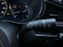 Thumbnail image of 2024 Mazda CX-30 at Texas Toyota of Grapevine