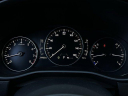 Thumbnail image of 2024 Mazda CX-30 at Texas Toyota of Grapevine