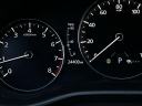 Thumbnail image of 2024 Mazda CX-30 at Texas Toyota of Grapevine