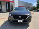 Thumbnail image of 2024 Mazda CX-30 at Texas Toyota of Grapevine