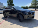 Thumbnail image of 2024 Mazda CX-30 at Texas Toyota of Grapevine