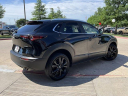 Thumbnail image of 2024 Mazda CX-30 at Texas Toyota of Grapevine