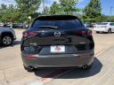 Thumbnail image of 2024 Mazda CX-30 at Texas Toyota of Grapevine