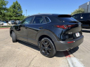 Thumbnail image of 2024 Mazda CX-30 at Texas Toyota of Grapevine