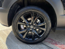 Thumbnail image of 2024 Mazda CX-30 at Texas Toyota of Grapevine