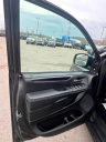 Thumbnail image of 2017 Dodge Grand Caravan at Showcase Auto Sales LLC