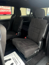 Thumbnail image of 2017 Dodge Grand Caravan at Showcase Auto Sales LLC