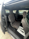 Thumbnail image of 2017 Dodge Grand Caravan at Showcase Auto Sales LLC