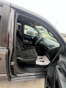Thumbnail image of 2017 Dodge Grand Caravan at Showcase Auto Sales LLC