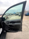Thumbnail image of 2017 Dodge Grand Caravan at Showcase Auto Sales LLC