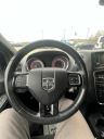 Thumbnail image of 2017 Dodge Grand Caravan at Showcase Auto Sales LLC
