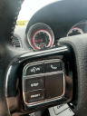 Thumbnail image of 2017 Dodge Grand Caravan at Showcase Auto Sales LLC