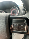 Thumbnail image of 2017 Dodge Grand Caravan at Showcase Auto Sales LLC
