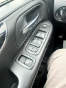 Thumbnail image of 2017 Dodge Grand Caravan at Showcase Auto Sales LLC