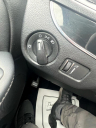 Thumbnail image of 2017 Dodge Grand Caravan at Showcase Auto Sales LLC