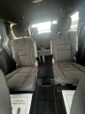 Thumbnail image of 2017 Dodge Grand Caravan at Showcase Auto Sales LLC