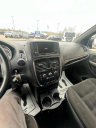 Thumbnail image of 2017 Dodge Grand Caravan at Showcase Auto Sales LLC