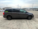 Thumbnail image of 2017 Dodge Grand Caravan at Showcase Auto Sales LLC