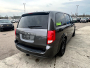 Thumbnail image of 2017 Dodge Grand Caravan at Showcase Auto Sales LLC
