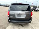 Thumbnail image of 2017 Dodge Grand Caravan at Showcase Auto Sales LLC