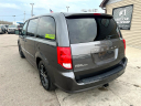 Thumbnail image of 2017 Dodge Grand Caravan at Showcase Auto Sales LLC