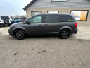 Thumbnail image of 2017 Dodge Grand Caravan at Showcase Auto Sales LLC