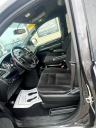 Thumbnail image of 2017 Dodge Grand Caravan at Showcase Auto Sales LLC