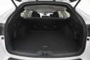 Thumbnail image of 2025 Subaru Outback at Fox Subaru Macomb