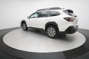 Thumbnail image of 2025 Subaru Outback at Fox Subaru Macomb