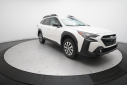Thumbnail image of 2025 Subaru Outback at Fox Subaru Macomb