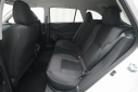 Thumbnail image of 2025 Subaru Outback at Fox Subaru Macomb