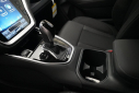Thumbnail image of 2025 Subaru Outback at Fox Subaru Macomb